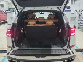 BMW X5 M-pkg* Xdrive* 360View* Harman/Kardon* Keyless* Об - 49799 лв. / 25461.82 € - 75997405 14