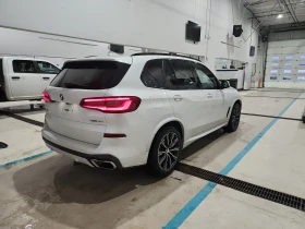 BMW X5 M-pkg* Xdrive* 360View* Harman/Kardon* Keyless* Об - 49799 лв. / 25461.82 € - 75997405 4
