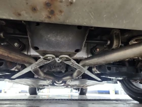 BMW X5 M-pkg* Xdrive* 360View* Harman/Kardon* Keyless* Об - 49799 лв. / 25461.82 € - 75997405 17