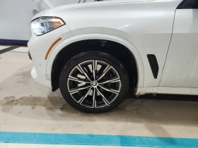 BMW X5 M-pkg* Xdrive* 360View* Harman/Kardon* Keyless* Об - 49799 лв. / 25461.82 € - 75997405 5