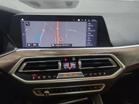 BMW X5 M-pkg* Xdrive* 360View* Harman/Kardon* Keyless* Об - 49799 лв. / 25461.82 € - 75997405 11