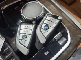 BMW X5 M-pkg* Xdrive* 360View* Harman/Kardon* Keyless* Об - 49799 лв. / 25461.82 € - 75997405 10