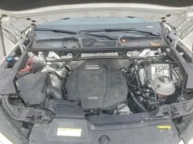 Audi Q5 * PREMIUM*  - 13100 € / 25621.37 лв. - 49592231 12