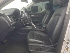 Audi Q5 * PREMIUM*  - 13100 € / 25621.37 лв. - 49592231 8