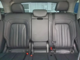 Audi Q5 * PREMIUM*  - 13100 € / 25621.37 лв. - 49592231 10