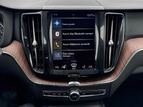 Volvo XC60 * Inscription Expression * CARFAX* ПОДГРЕВИ* КАМЕР - 19000 € / 37160.77 лв. - 65264237 12