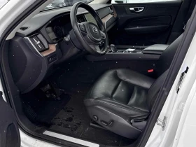 Volvo XC60 * Inscription Expression * CARFAX* ПОДГРЕВИ* КАМЕР - 19000 € / 37160.77 лв. - 65264237 5