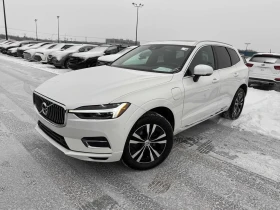 Volvo XC60 * Inscription Expression * CARFAX* ПОДГРЕВИ* КАМЕР