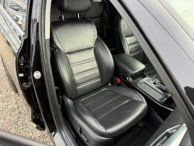 Kia Sorento 2.2 PLATINUM EDITION, снимка 16