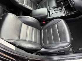 Kia Sorento 2.2 PLATINUM EDITION, снимка 15