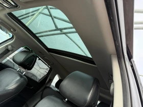 Kia Sorento 2.2 PLATINUM EDITION, снимка 9