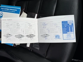 Kia Sorento 2.2 PLATINUM EDITION, снимка 17