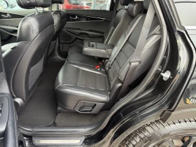 Kia Sorento 2.2 PLATINUM EDITION, снимка 10