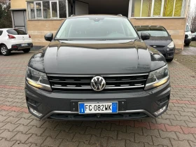 VW Tiguan 2.0TDI/4MOTION/DIGITAL/360 камера/Парк асистент 