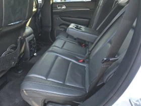 Jeep Grand cherokee - 17442 € / 34113.59 лв. - 22399187 13