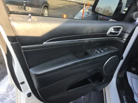 Jeep Grand cherokee - 17442 € / 34113.59 лв. - 22399187 9
