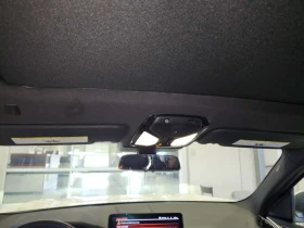 BMW X3 * XDRIVE30I * B46 * PANO * Keyless * ПОДГРЕВИ *  - 30800 € / 60239.56 лв. - 35904006 12