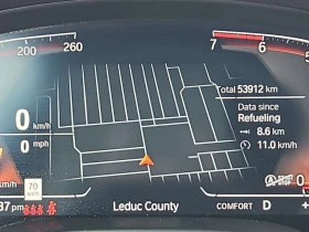 BMW X3 * XDRIVE30I * B46 * PANO * Keyless * ПОДГРЕВИ *  - 30800 € / 60239.56 лв. - 35904006 9