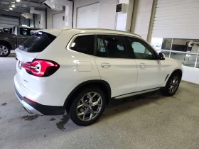BMW X3 * XDRIVE30I * B46 * PANO * Keyless * ПОДГРЕВИ *  - 30800 € / 60239.56 лв. - 35904006 3