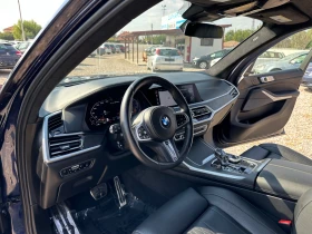 BMW X7 M50i Xdrive  - 64000 € / 125173.12 лв. - 52158528 17