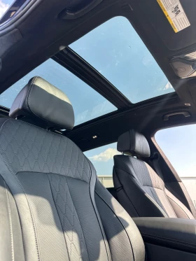 BMW X7 M50i Xdrive  - 64000 € / 125173.12 лв. - 52158528 11
