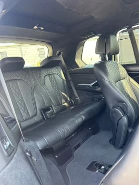 BMW X7 M50i Xdrive  - 64000 € / 125173.12 лв. - 52158528 14