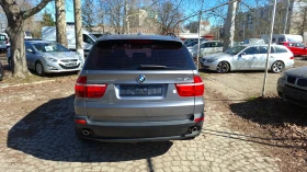 BMW X5 3.0d/235кс/Автоматик/Нави/ Кожа - 9612 € / 18799.44 лв. - 53237933 5