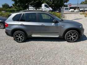 ����� �� �������� �� BMW X5 3.0d/235��/���������/����/ ����