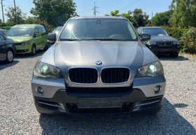 ����� �� �������� �� BMW X5 3.0d/235��/���������/����/ ����