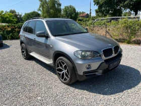 ����� �� �������� �� BMW X5 3.0d/235��/���������/����/ ����