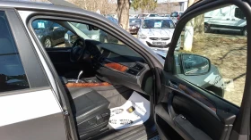 BMW X5 3.0d/235кс/Автоматик/Нави/ Кожа - 9612 € / 18799.44 лв. - 53237933 13