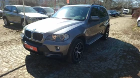 BMW X5 3.0d/235кс/Автоматик/Нави/ Кожа - 9612 € / 18799.44 лв. - 53237933 2