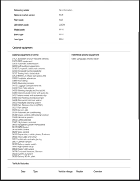 BMW X5 3.0d/235��/���������/����/ ���� | Mobile.bg � ����� ������ 16