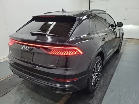 Audi Q8 PROGRESSIV С РЕГИСТРАЦИЯ & АВТО КРЕДИТ - 23800 € / 46548.75 лв. - 36485162 3