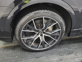 Audi Q8 PROGRESSIV С РЕГИСТРАЦИЯ & АВТО КРЕДИТ - 23800 € / 46548.75 лв. - 36485162 6