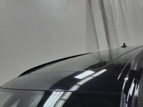 Audi Q8 PROGRESSIV С РЕГИСТРАЦИЯ & АВТО КРЕДИТ - 23800 € / 46548.75 лв. - 36485162 5