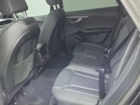 Audi Q8 PROGRESSIV С РЕГИСТРАЦИЯ & АВТО КРЕДИТ - 23800 € / 46548.75 лв. - 36485162 12