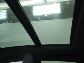 Audi Q8 PROGRESSIV С РЕГИСТРАЦИЯ & АВТО КРЕДИТ - 23800 € / 46548.75 лв. - 36485162 13