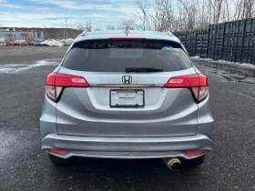 Honda Hr-v Touring С РЕГИСТРАЦИЯ & АВТО КРЕДИТ - 21800 € / 42637.09 лв. - 52166452 5