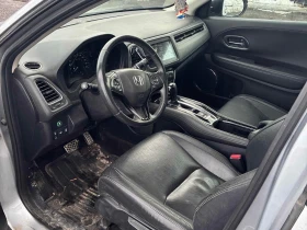 Honda Hr-v Touring С РЕГИСТРАЦИЯ & АВТО КРЕДИТ - 21800 € / 42637.09 лв. - 52166452 10