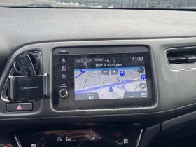 Honda Hr-v Touring С РЕГИСТРАЦИЯ & АВТО КРЕДИТ - 21800 € / 42637.09 лв. - 52166452 12
