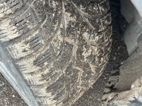 Honda Hr-v Touring С РЕГИСТРАЦИЯ & АВТО КРЕДИТ - 21800 € / 42637.09 лв. - 52166452 8