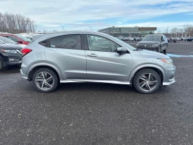 Honda Hr-v Touring С РЕГИСТРАЦИЯ & АВТО КРЕДИТ - 21800 € / 42637.09 лв. - 52166452 4