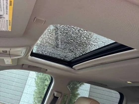 Gmc Sierra * Denali * PANO* KEYLESS* ПОДГРЕВ*  | Auto.bg — изображение 15