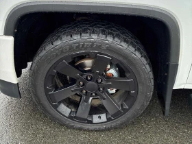 Gmc Sierra * Denali * PANO* KEYLESS* ПОДГРЕВ*  | Auto.bg — изображение 13