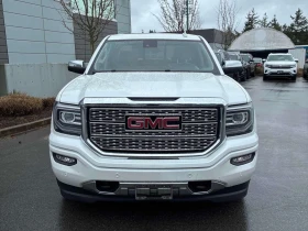 Gmc Sierra * Denali * PANO* KEYLESS* ПОДГРЕВ*  | Auto.bg — изображение 6
