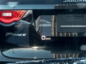 Audi Q5 Technik * HeadUp* АвтоКредит * (ЦЕНА ДО БГ) - 16999 € / 33247.15 лв. - 31815699 12