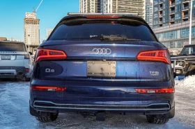Audi Q5 Technik * HeadUp* АвтоКредит * (ЦЕНА ДО БГ) - 16999 € / 33247.15 лв. - 31815699 4