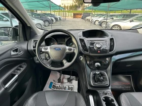 Ford Kuga 2.0TDCI 4x4 | Mobile.bg � ����� ������ 8