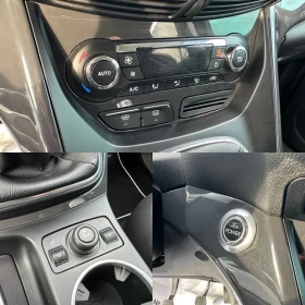 Ford Kuga 2.0TDCI 4x4 | Mobile.bg � ����� ������ 11